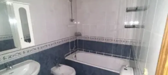 2 bedrooms Penthouse in Burgos, Spain No. 126638 2