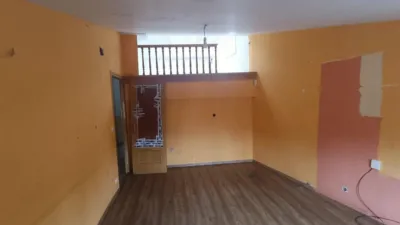 2 bedrooms Penthouse in Burgos, Spain No. 126638