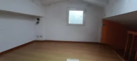 2 bedrooms Penthouse in Burgos, Spain No. 126638 9