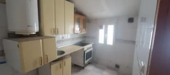 2 bedrooms Penthouse in Burgos, Spain No. 126638 5