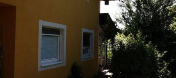 6 rooms House in Palting, Austria No. 194427 47