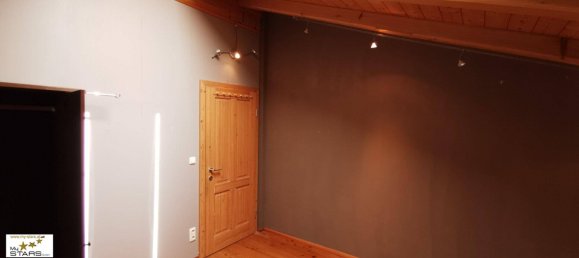 6 rooms House in Palting, Austria No. 194427 22