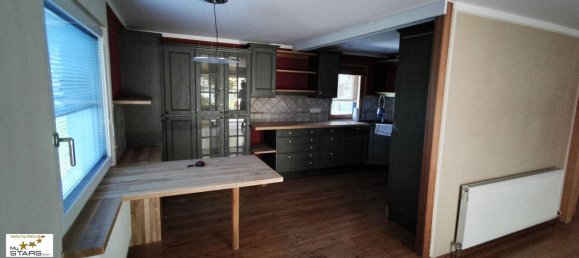 6 rooms House in Palting, Austria No. 194427 50