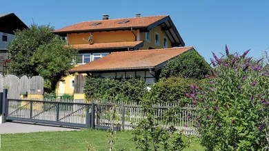 6 rooms House in Palting, Austria No. 194427
