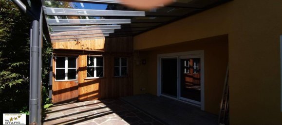 6 rooms House in Palting, Austria No. 194427 48