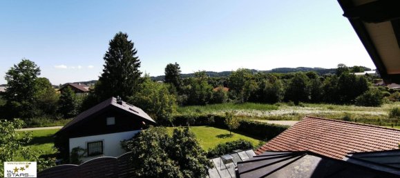 6 rooms House in Palting, Austria No. 194427 44