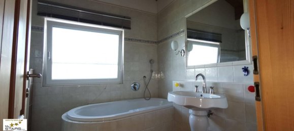 6 rooms House in Palting, Austria No. 194427 24