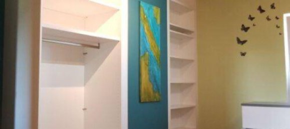 6 rooms House in Palting, Austria No. 194427 23