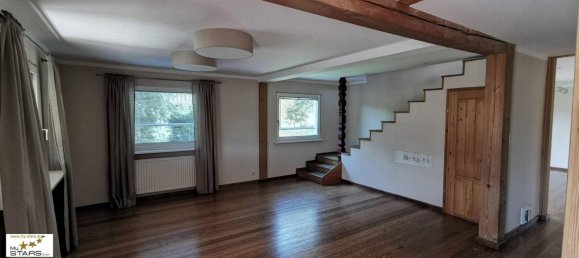 6 rooms House in Palting, Austria No. 194427 28