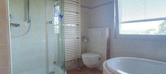 6 rooms House in Palting, Austria No. 194427 37