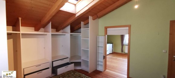 6 rooms House in Palting, Austria No. 194427 19