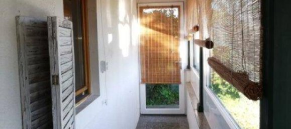 6 rooms House in Palting, Austria No. 194427 35