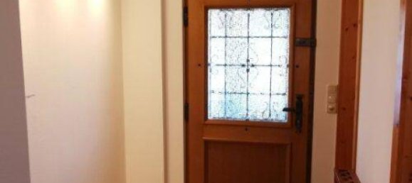 6 rooms House in Palting, Austria No. 194427 6