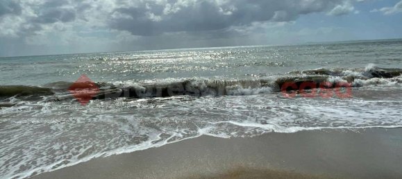 Вилла с 4 комнатами в Террачина, Италия № 126789 32