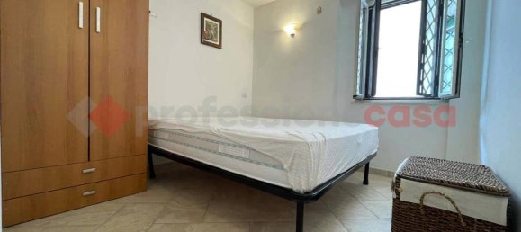 Вилла с 4 комнатами в Террачина, Италия № 126789 16