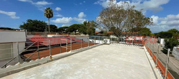 Вилла с 4 комнатами в Террачина, Италия № 126789 20