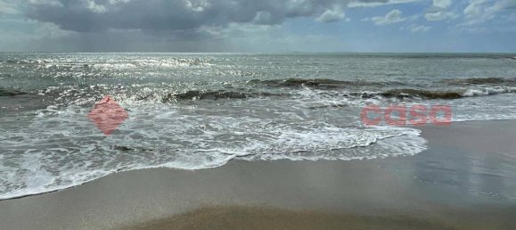 Вилла с 4 комнатами в Террачина, Италия № 126789 34