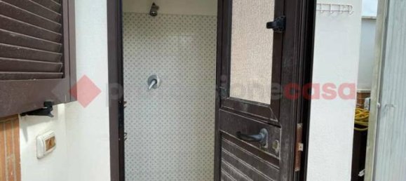 Вилла с 4 комнатами в Террачина, Италия № 126789 18