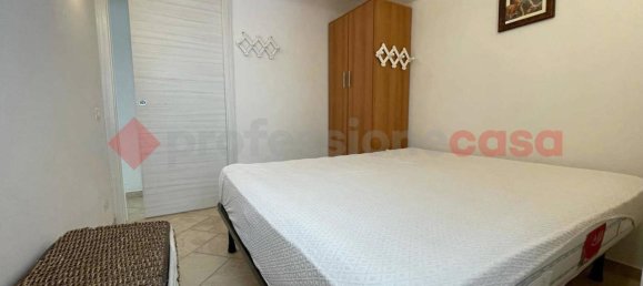 Вилла с 4 комнатами в Террачина, Италия № 126789 13