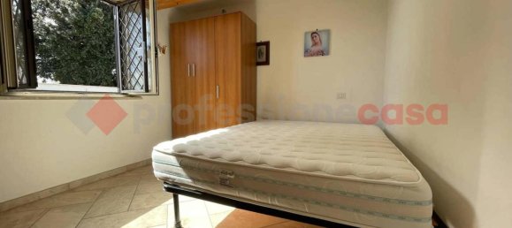 Вилла с 4 комнатами в Террачина, Италия № 126789 10