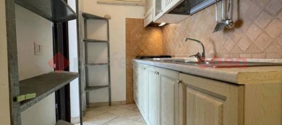 Вилла с 4 комнатами в Террачина, Италия № 126789 7