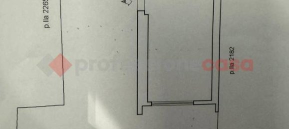 Вилла с 4 комнатами в Террачина, Италия № 126789 36