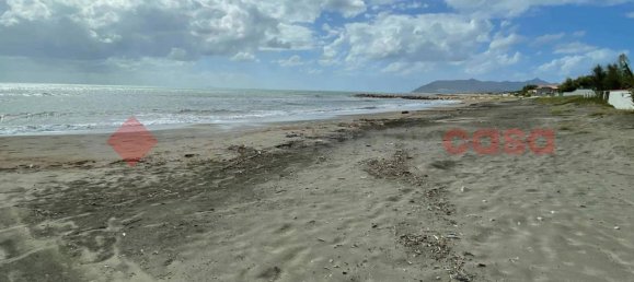 Вилла с 4 комнатами в Террачина, Италия № 126789 33