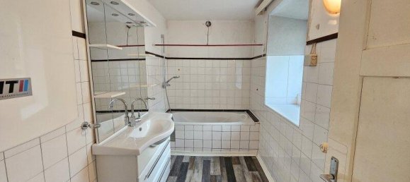 6 rooms House in Steinfeld, Austria No. 141753 14