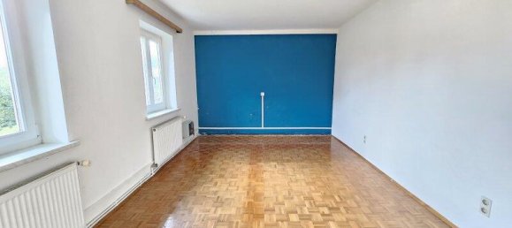 6 rooms House in Steinfeld, Austria No. 141753 18