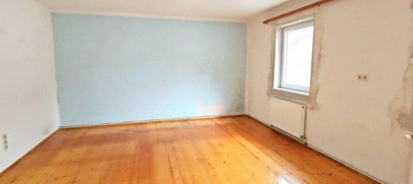 6 rooms House in Steinfeld, Austria No. 141753 2