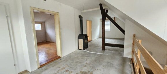 6 rooms House in Steinfeld, Austria No. 141753 11