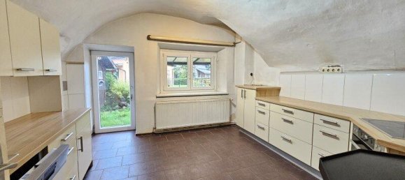 6 rooms House in Steinfeld, Austria No. 141753 12