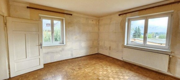 6 rooms House in Steinfeld, Austria No. 141753 19