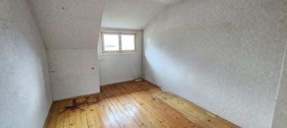 6 rooms House in Steinfeld, Austria No. 141753 6