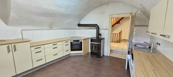 6 rooms House in Steinfeld, Austria No. 141753 13