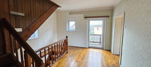 6 rooms House in Steinfeld, Austria No. 141753 17