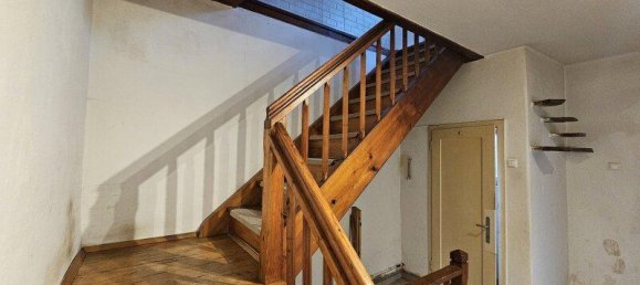 6 rooms House in Steinfeld, Austria No. 141753 5