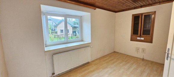 6 rooms House in Steinfeld, Austria No. 141753 15