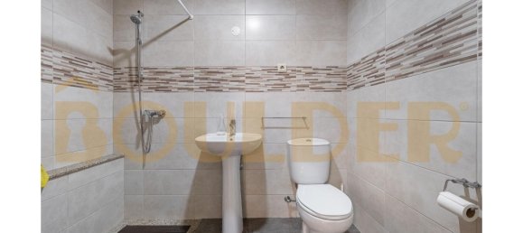 93m² Garage in Lanhoso, Portugal No. 59883 17