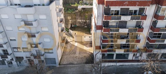 93m² Garage in Lanhoso, Portugal No. 59883 9