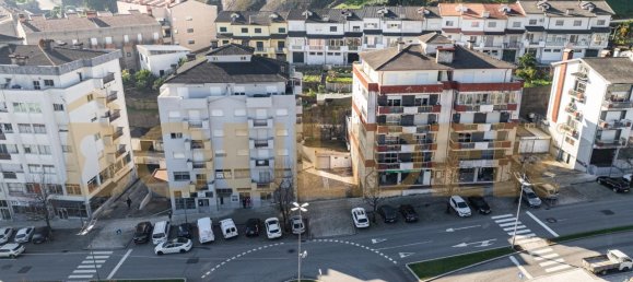 93m² Garage in Lanhoso, Portugal No. 59883 10