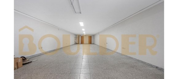 93m² Garage in Lanhoso, Portugal No. 59883 14