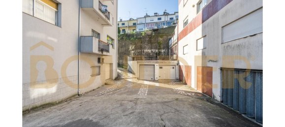 93m² Garage in Lanhoso, Portugal No. 59883 4