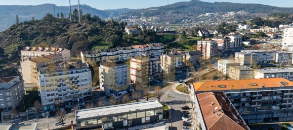 93m² Garage in Lanhoso, Portugal No. 59883 7