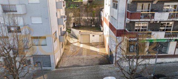 93m² Garage in Lanhoso, Portugal No. 59883 13