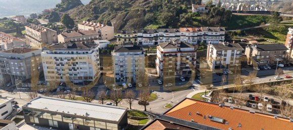 93m² Garage in Lanhoso, Portugal No. 59883 8