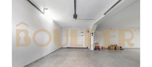 93m² Garage in Lanhoso, Portugal No. 59883 19