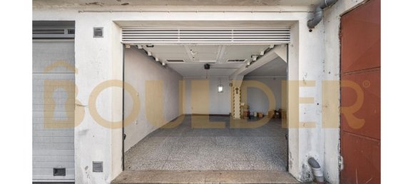 93m² Garage in Lanhoso, Portugal No. 59883 3