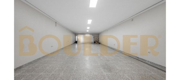 93m² Garage in Lanhoso, Portugal No. 59883 2