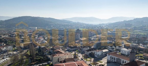 93m² Garage in Lanhoso, Portugal No. 59883 5